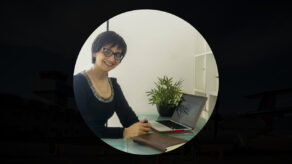 RG Facilitadora de la Productividad Personal