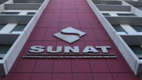 Recaudación tributaria creció 11.1% y superando los S91,000 millones