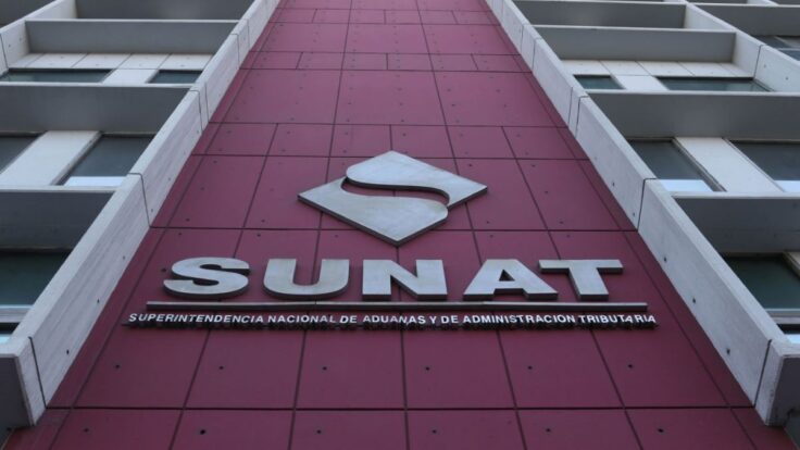 Recaudación tributaria creció 11.1% y superando los S91,000 millones