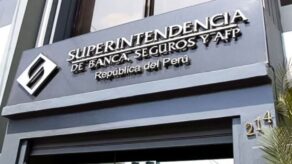 SBS autoriza a Financiera Efectiva a convertirse en banco con una cartera de más de S1,300 millones