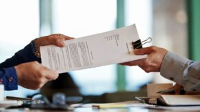 Servir confirma que el límite de 5 años del CAS no será retroactivo