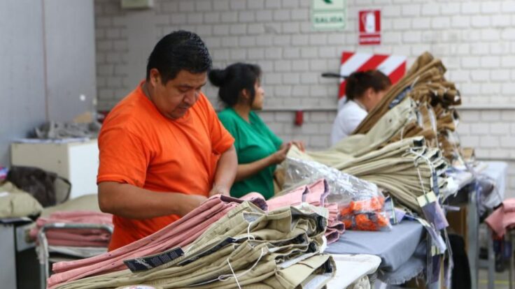 Sunafil advierte que pequeñas empresas fuera del REMYPE deben pagar CTS completa.
