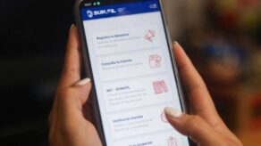 Sunafil incorporó a más de 837,000 personas a planilla con aplicativo Verifica tu Chamba
