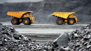 Temores de escasez elevan el precio global del Zinc hasta más de US$3,000.