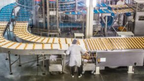 Tierra Bendita invertirá S2 millones para ampliar producción