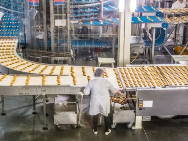 Tierra Bendita invertirá S2 millones para ampliar producción