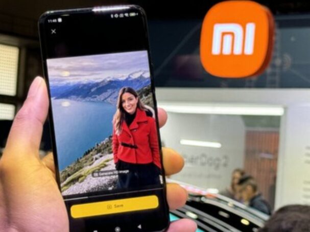 Xiaomi lidera mercado de importación de smartphones en Perú con más del 25% del mercado