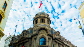 compra El Comercio Picasso Candamo Medifarma