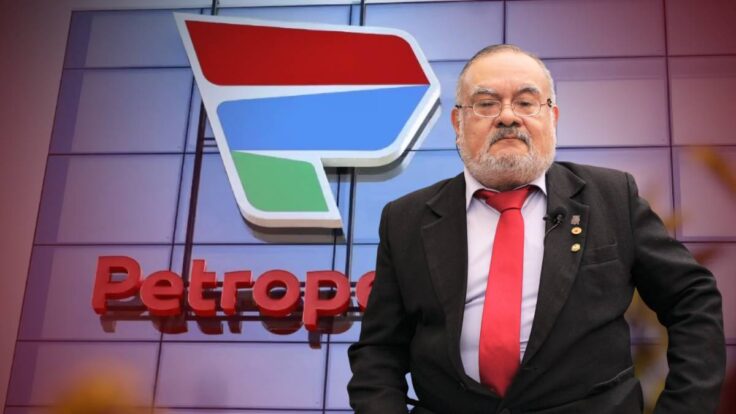 el Estado no reconoce gastos de Petroperú Manco Zaconetti