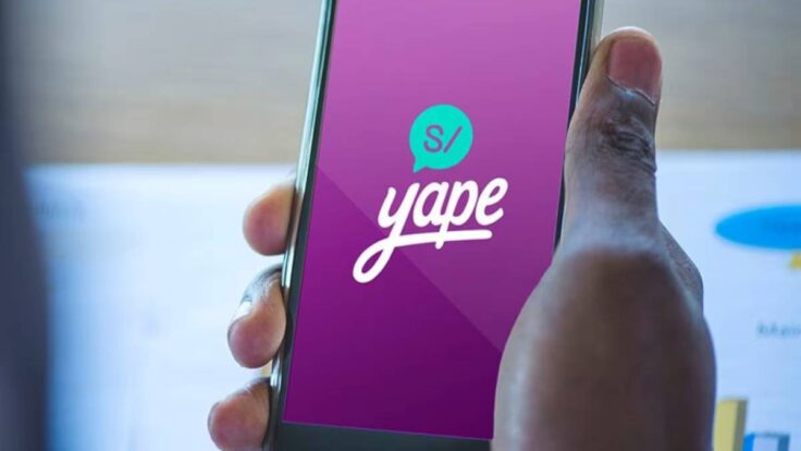 yape neobanco