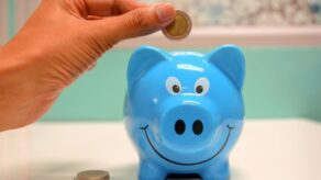 ¿Qué pasa con tu AFP si dejas de trabajar en planilla?