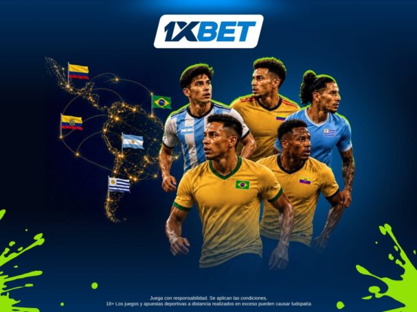 jugadores mundial 2026