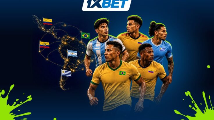 jugadores mundial 2026