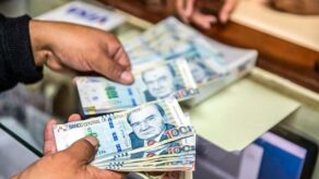 35% de peruanos usará la gratificación para pagar deudas