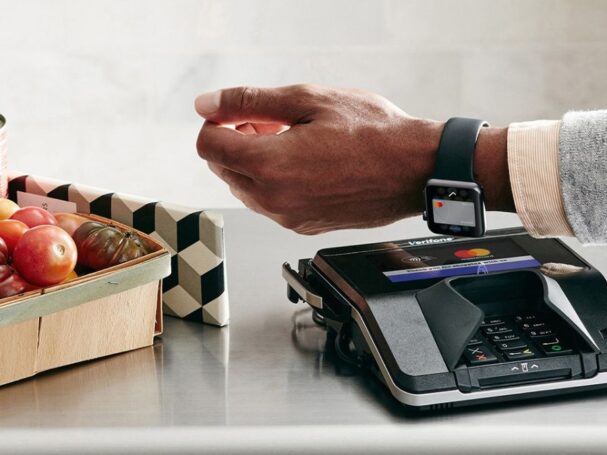 9 de cada 10 peruanos pide más pagos digitales en tiendas, según Mastercard