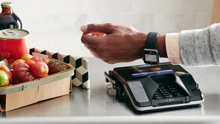 9 de cada 10 peruanos pide más pagos digitales en tiendas, según Mastercard