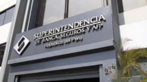 AFP sin nuevos rivales pese a reforma que abrió el mercado previsional