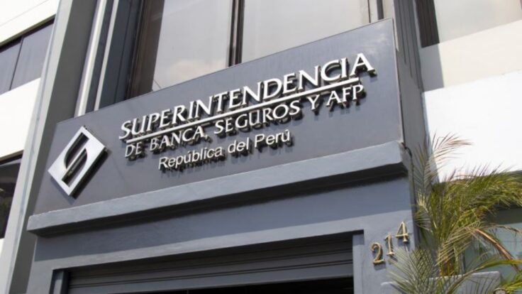 AFP sin nuevos rivales pese a reforma que abrió el mercado previsional