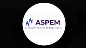ASPEM