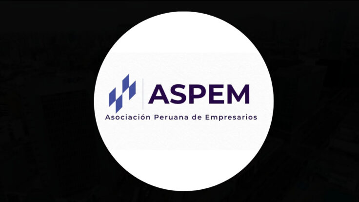 ASPEM