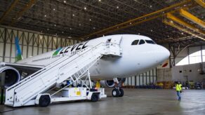 Aerolínea Level suma vuelos directos a Barcelona y amplía su conexión con Europa