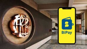 BCRP extiende hasta 2027 piloto de dinero digital con 4.8 millones de usuarios