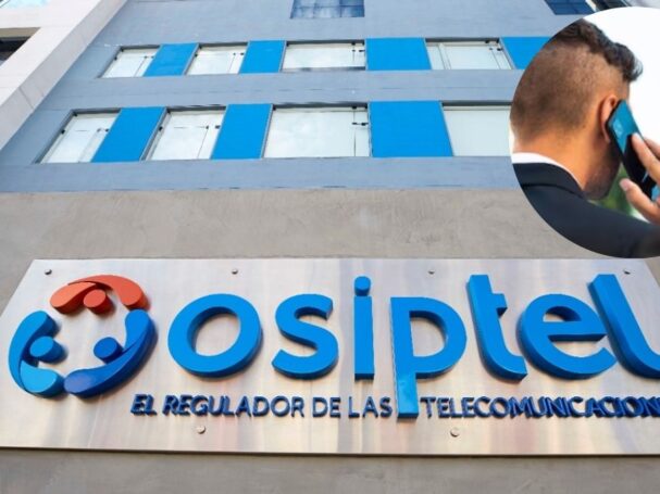 Checa tus líneas dio de baja 77 mil líneas móviles no reconocidas en seis meses