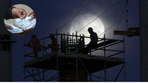 Comisión de Trabajo Horas extras después de las 10pm sumarían un recargo del 45%