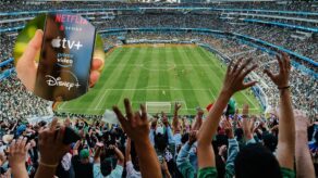 Cómo ver el Mundial 2026 y ¿En qué plataformas lo transmitirán
