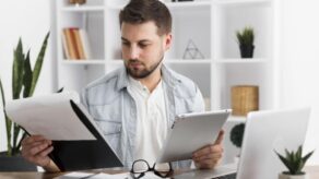 El 59% de la fuerza laboral necesitará nuevas habilidades antes de 2030