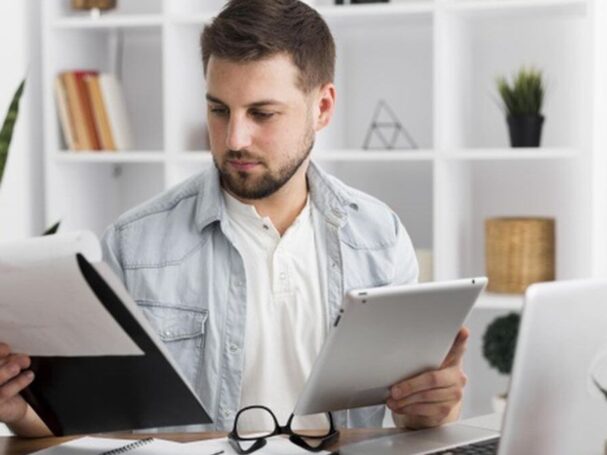 El 59% de la fuerza laboral necesitará nuevas habilidades antes de 2030