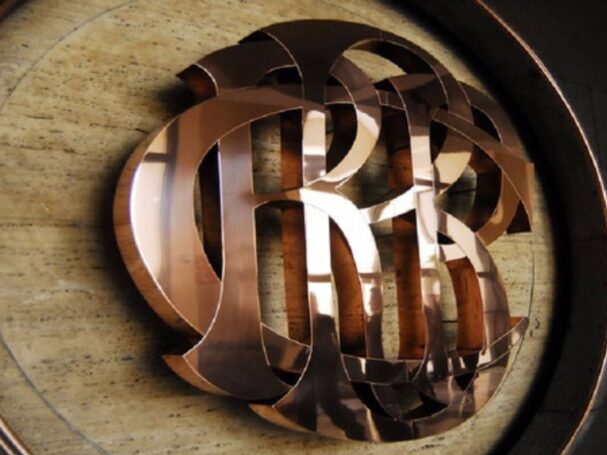 El BCRP mantiene la tasa de interés en 4.25% desde septiembre del 2025