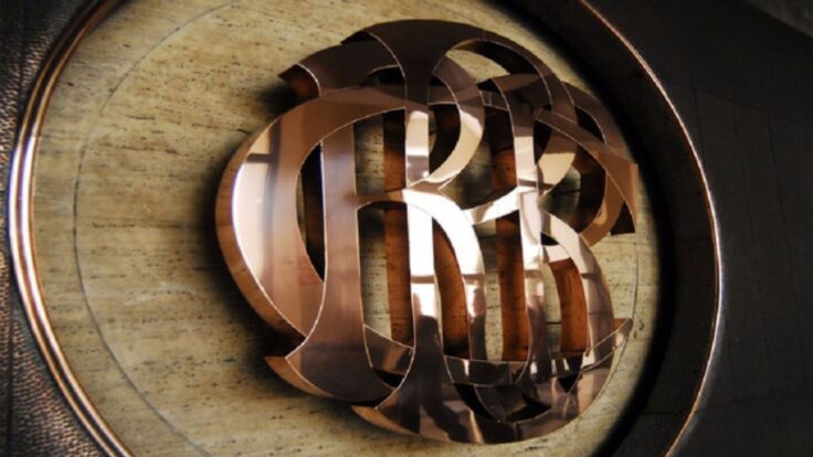 El BCRP mantiene la tasa de interés en 4.25% desde septiembre del 2025
