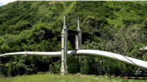 El Oleoducto Norperuano sigue paralizado y necesita US$800 millones para continuar su desarrollo