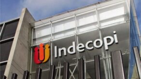 Empresas ya tienen una guía para colaborar sin caer en prácticas anticompetitivas
