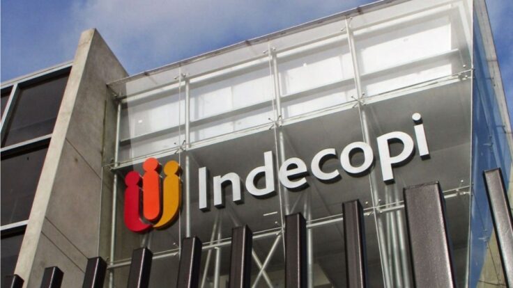 Empresas ya tienen una guía para colaborar sin caer en prácticas anticompetitivas