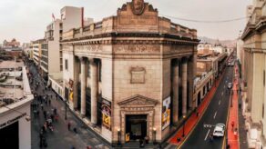 Expectativas de inflación suben a 2.89% en mayo 2026 y se mantienen en el margen, según el BCRP