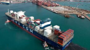 Exportaciones peruanas se multiplicaron por 13 desde 2001 llegando a más de US$90 mil millones