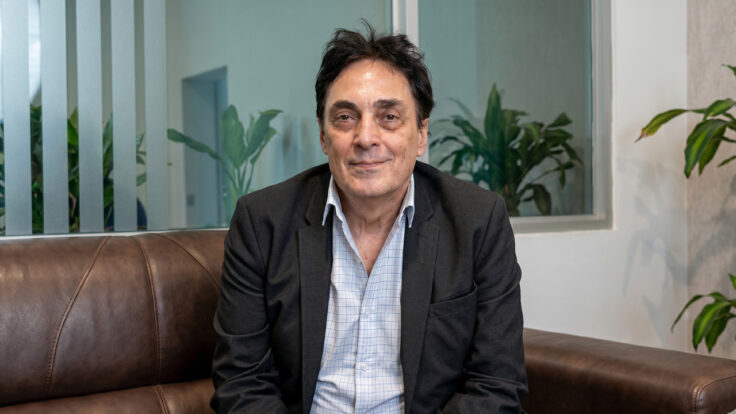 FACEM Day Ignacio Alpirin