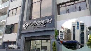 Financiera Proempresa lidera tasas CTS con un rendimiento del 7%