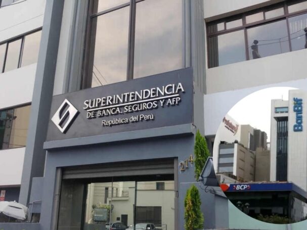 Financiera Proempresa lidera tasas CTS con un rendimiento del 7%
