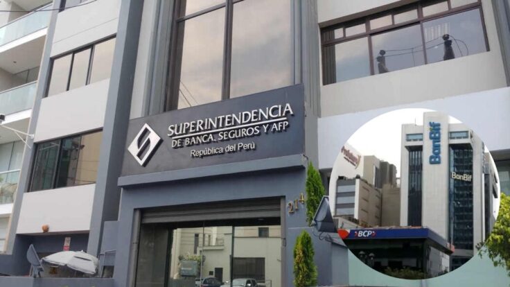 Financiera Proempresa lidera tasas CTS con un rendimiento del 7%