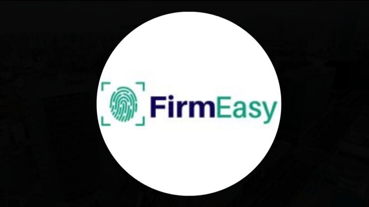FirmEasy