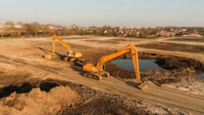 Gobierno eleva a S69,096 millones el límite para Obras por Impuestos