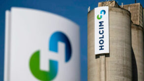 OPA Holcim Cementos Pacasmayo SMV acciones