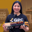 Historia de GPC