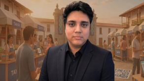Historia de Taypi