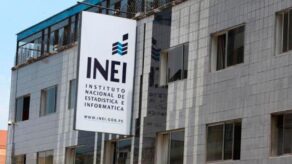 INEI revela que 1.16 millones de peruanos sufrieron hambre severa en 2025