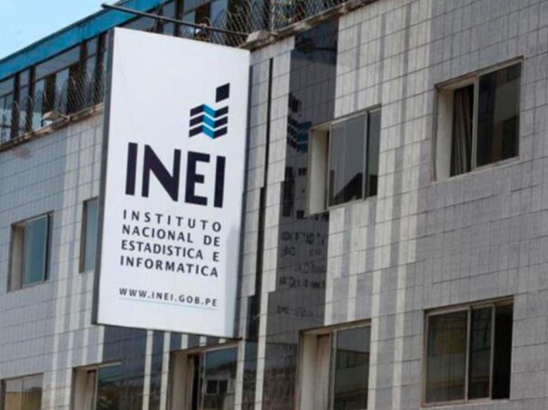 INEI revela que 1.16 millones de peruanos sufrieron hambre severa en 2025
