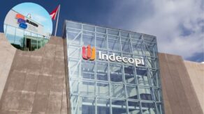 Indecopi anula cobro de S1,188 por reconocer títulos extranjeros
